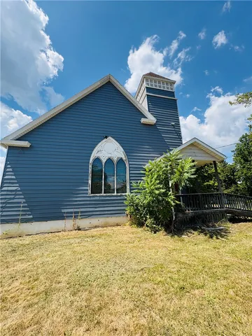 $350,000 | 10 Meads Creek Road, Erwin, NY 14870