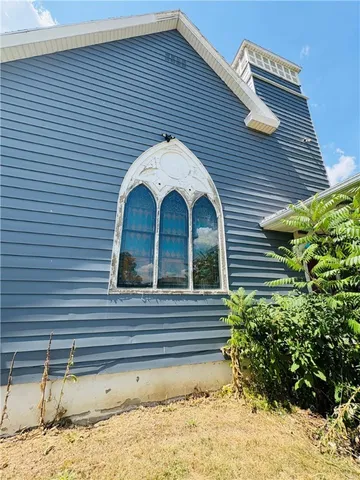 $299,000 | 10 Meads Creek Road, Erwin, NY 14870