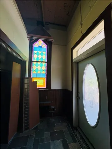 $299,000 | 10 Meads Creek Road, Erwin, NY 14870