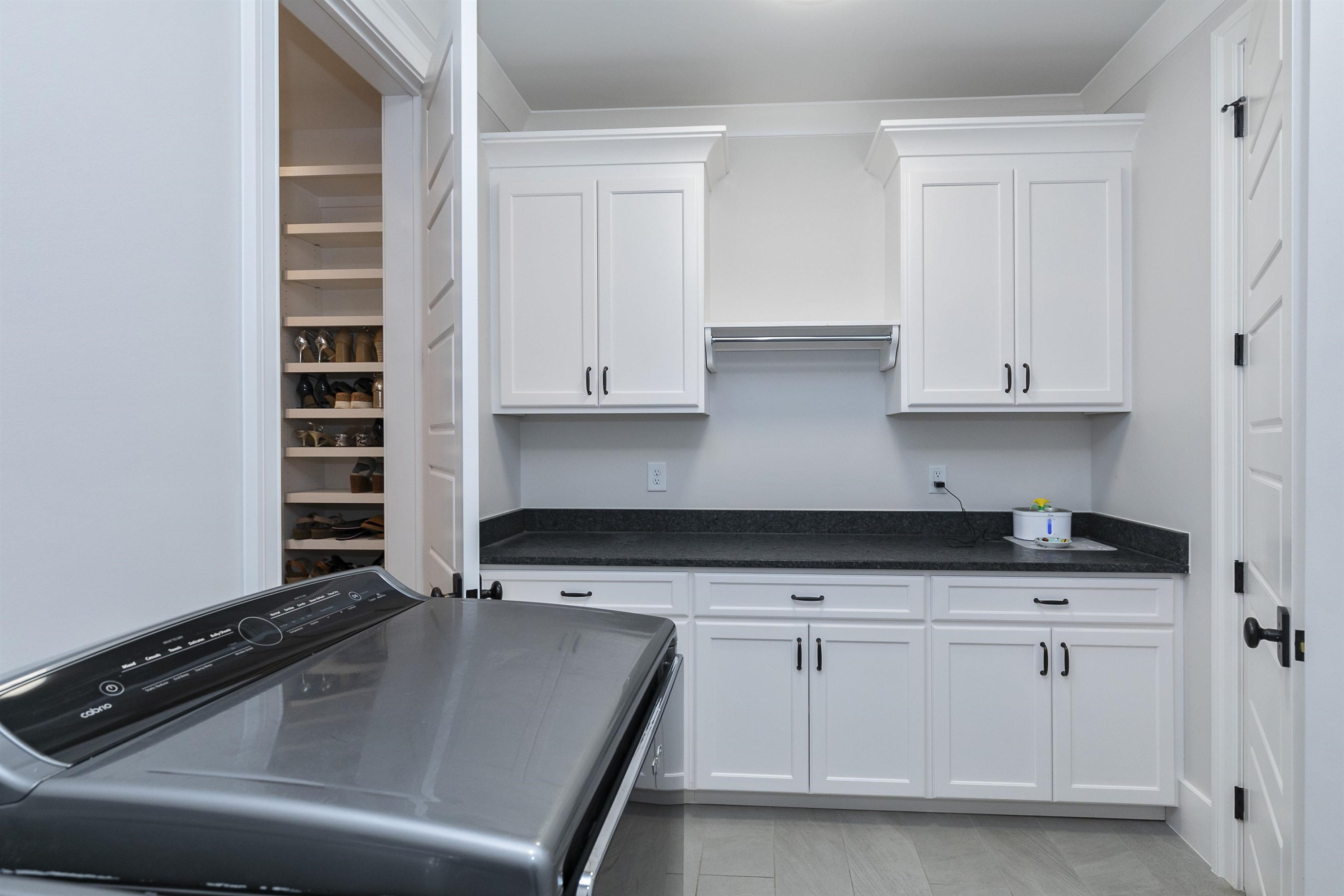1240 Marshall Street Raleigh, NC 27604 - Photo 38 of 56 Photo 38
