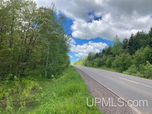 2 Boundary Road Chassell, MI 49916 - Photo 21 of 77
