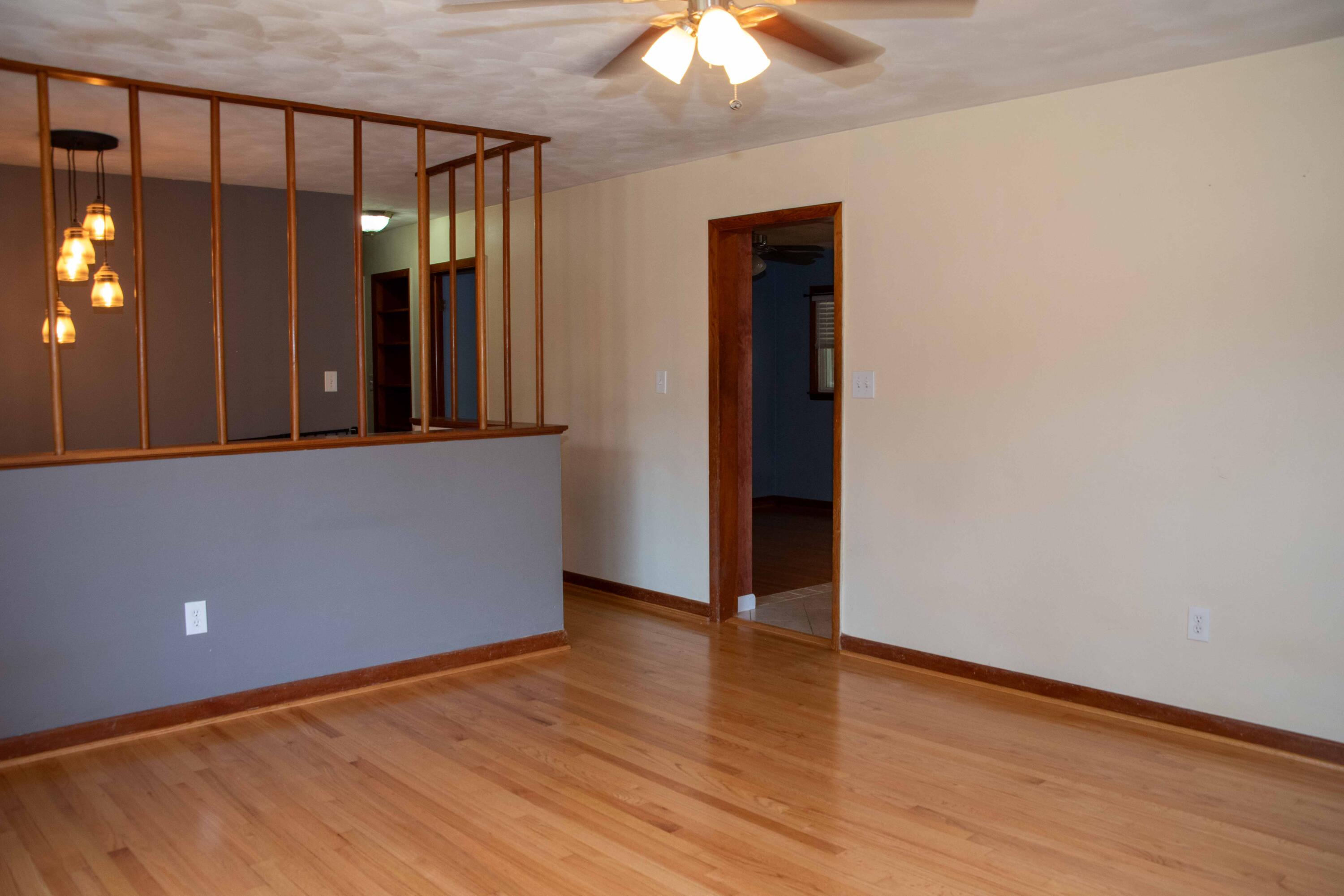 6038 Thornrose Road Roanoke, VA 24012 - Photo 38 of 68 6038 Thornrose-38