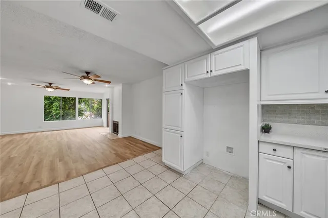 $538,000 | 901 Golden Springs Drive, Unit D13, Diamond Bar, CA 91765