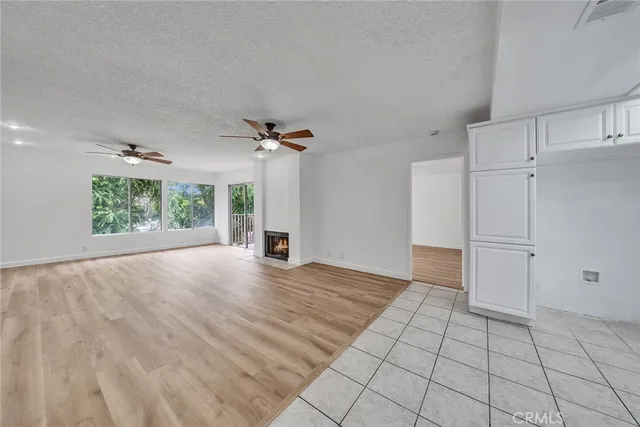 $538,000 | 901 Golden Springs Drive, Unit D13, Diamond Bar, CA 91765