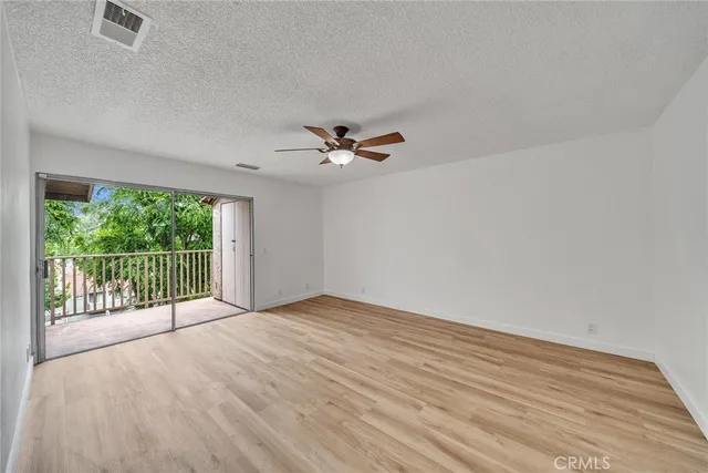 $538,000 | 901 Golden Springs Drive, Unit D13, Diamond Bar, CA 91765