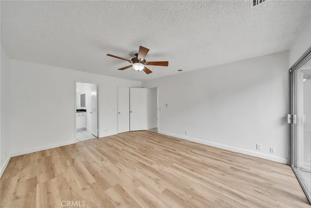 $538,000 | 901 Golden Springs Drive, Unit D13, Diamond Bar, CA 91765