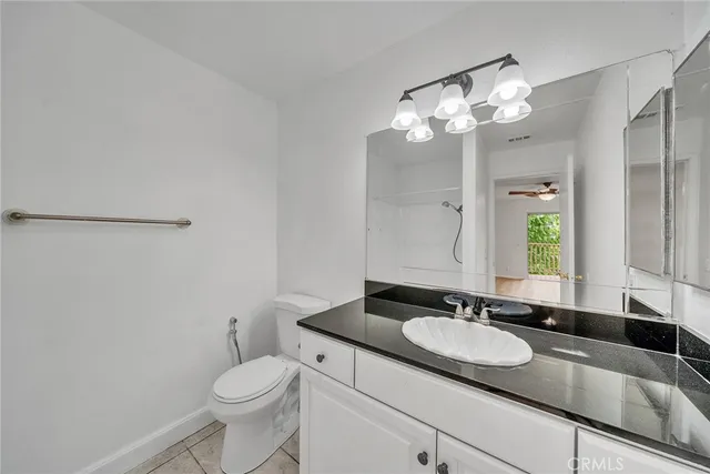 $538,000 | 901 Golden Springs Drive, Unit D13, Diamond Bar, CA 91765