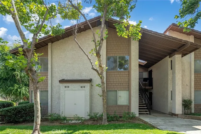 $538,000 | 901 Golden Springs Drive, Unit D13, Diamond Bar, CA 91765