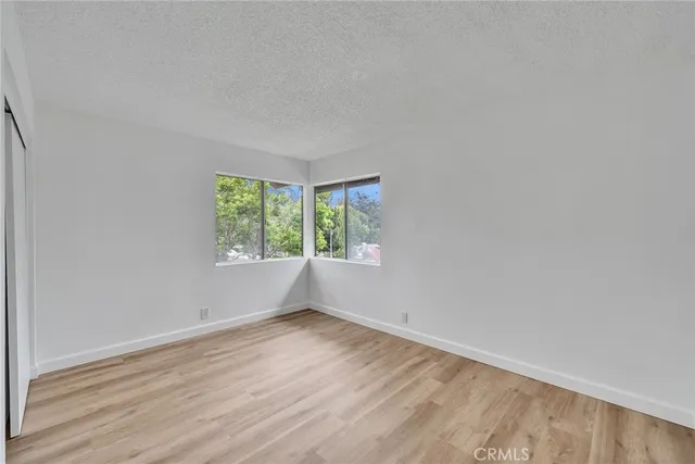 $538,000 | 901 Golden Springs Drive, Unit D13, Diamond Bar, CA 91765