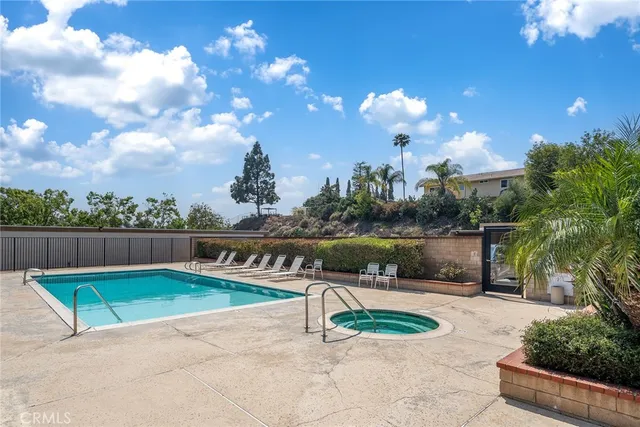 $538,000 | 901 Golden Springs Drive, Unit D13, Diamond Bar, CA 91765