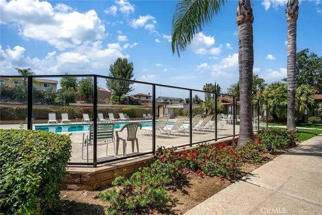 $538,000 | 901 Golden Springs Drive, Unit D13, Diamond Bar, CA 91765