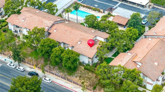 $538,000 | 901 Golden Springs Drive, Unit D13, Diamond Bar, CA 91765