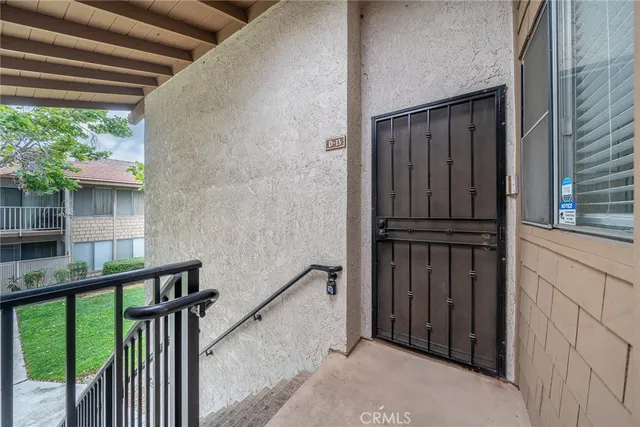 $538,000 | 901 Golden Springs Drive, Unit D13, Diamond Bar, CA 91765