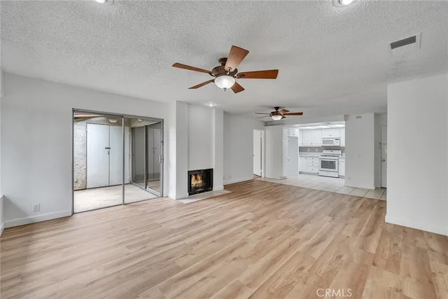 $538,000 | 901 Golden Springs Drive, Unit D13, Diamond Bar, CA 91765