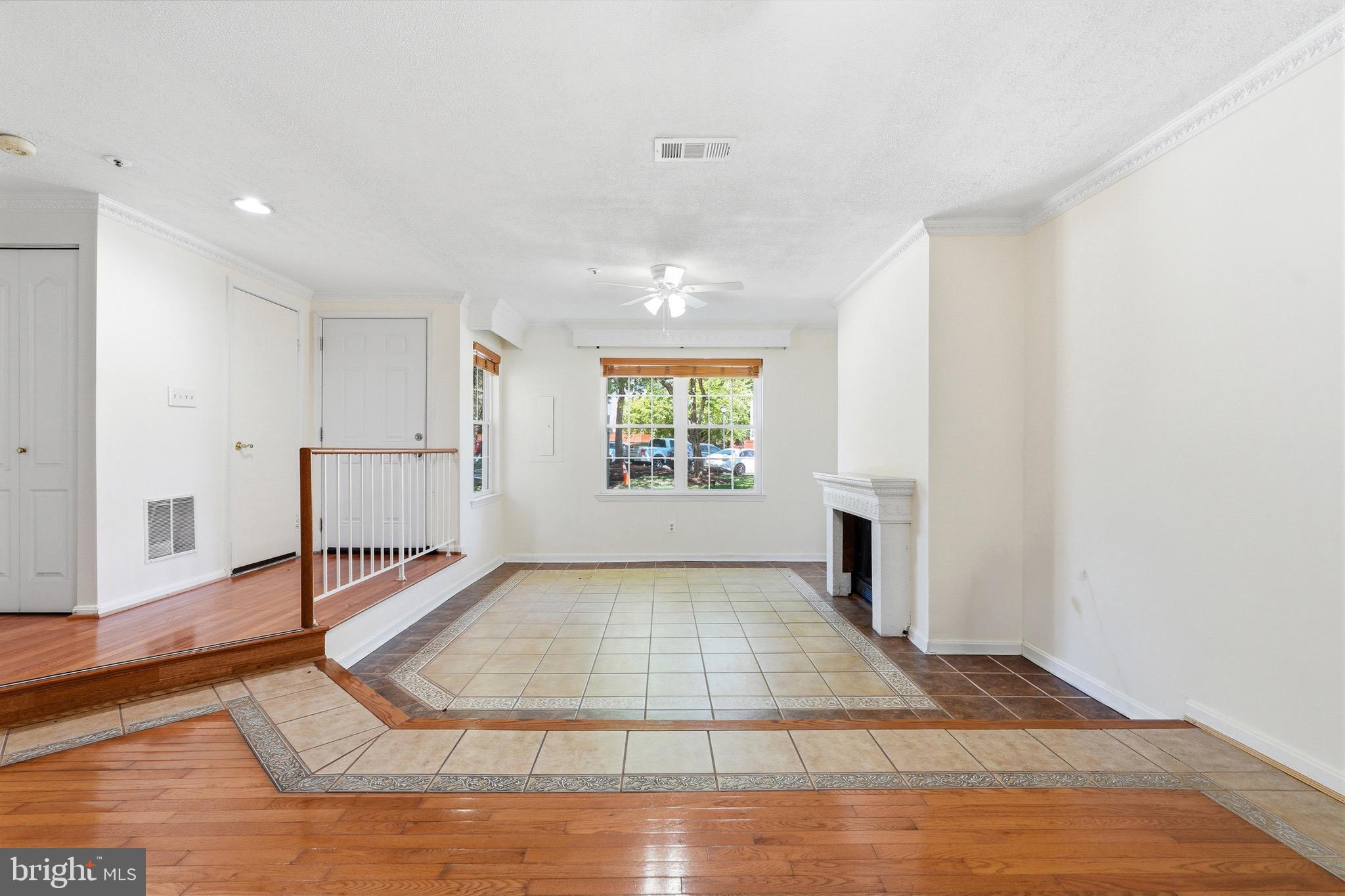 4753 River Valley Way, Unit 56 Bowie, MD 20720 - Photo 14 of 38