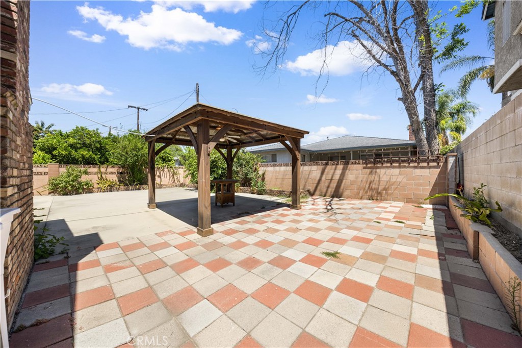 9163 Duarte Road San Gabriel, CA 91775 - Photo 35 of 37