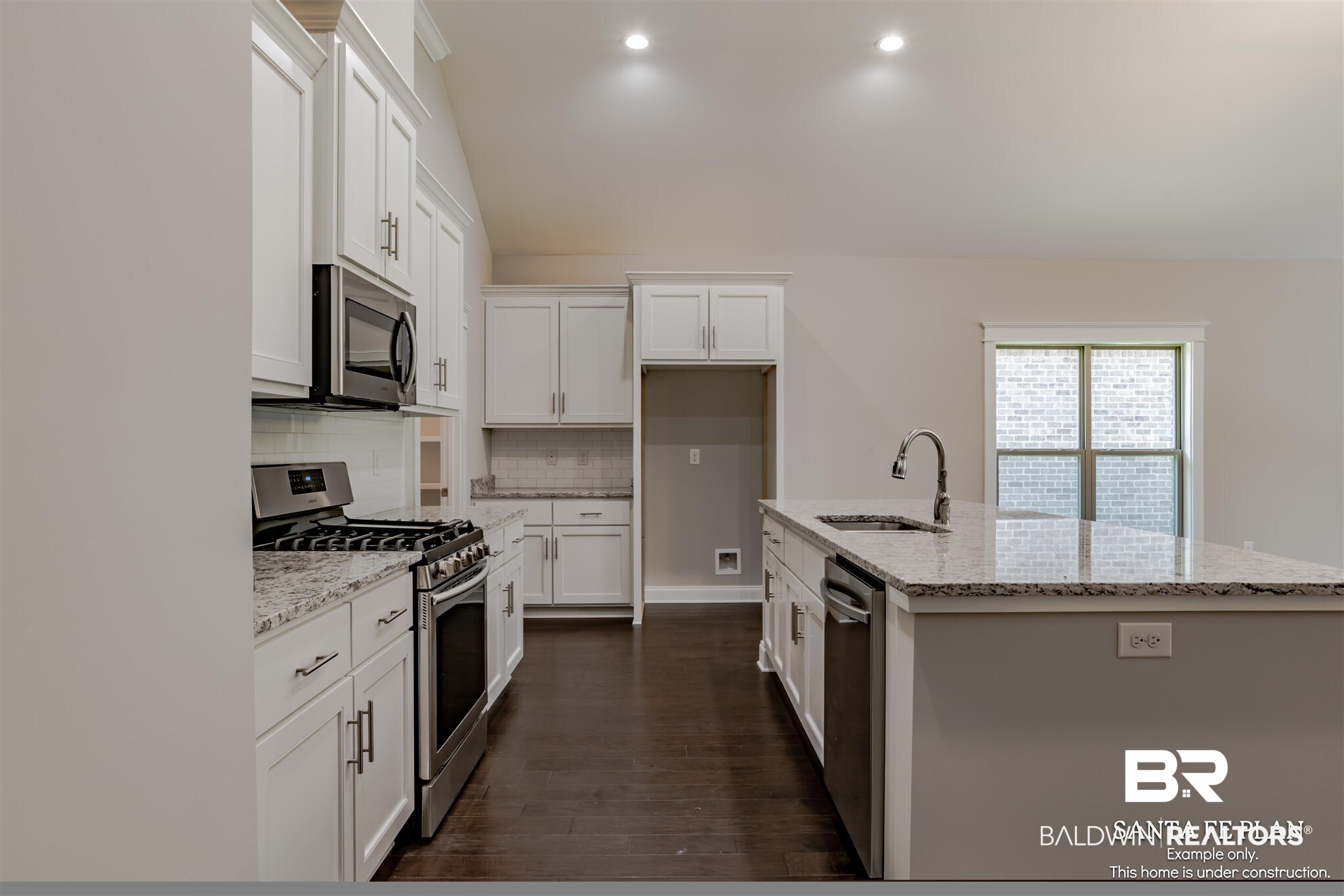 949 Charleston Loop Fairhope, AL 36532 - Photo 6 of 31