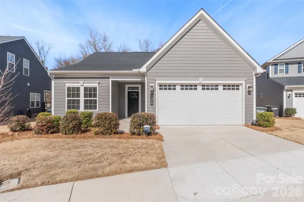 $389,900 | 1308 Lena Street, Monroe, NC 28112