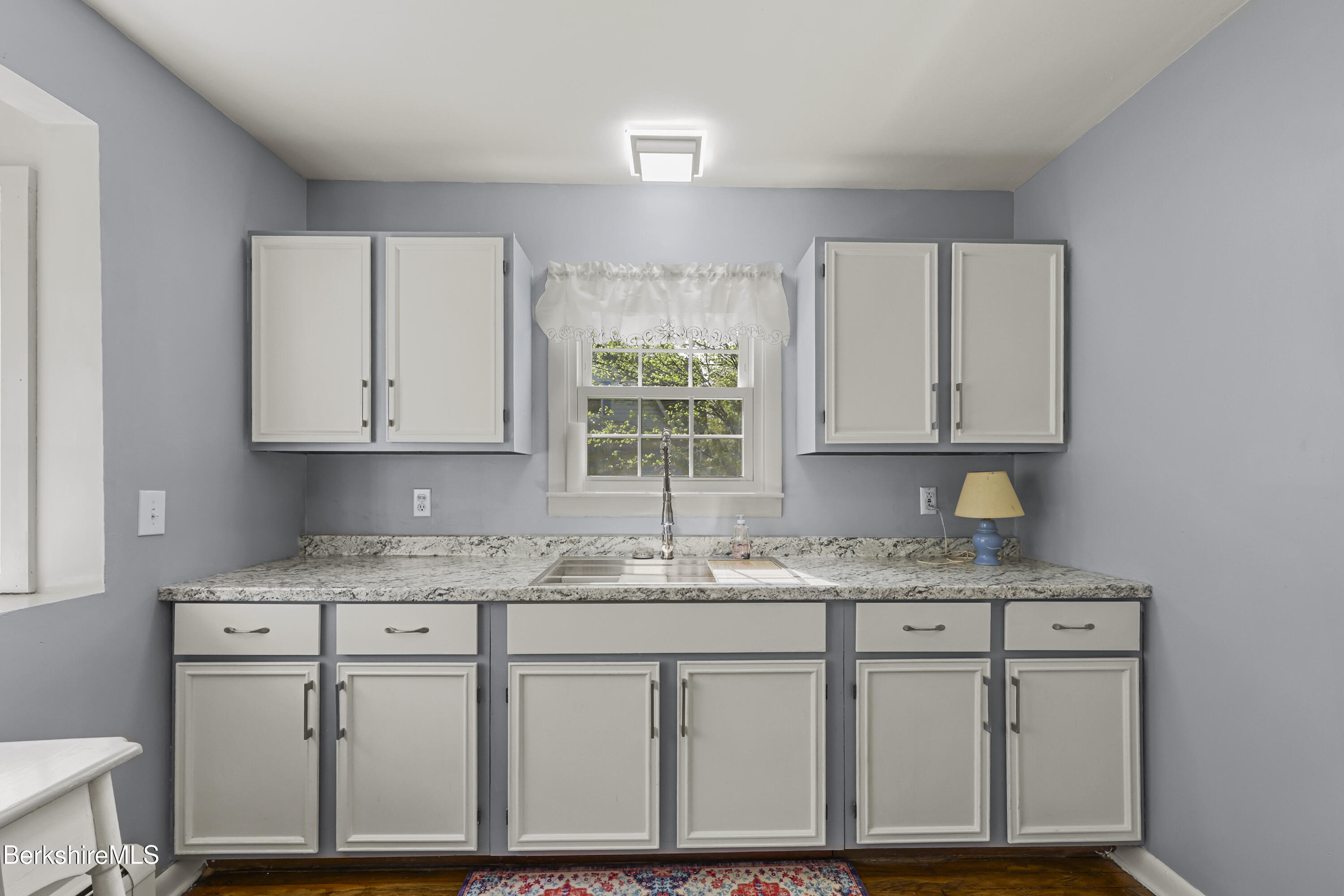 276 Pecks Road Pittsfield, MA 01201 - Photo 13 of 32 Kitchen