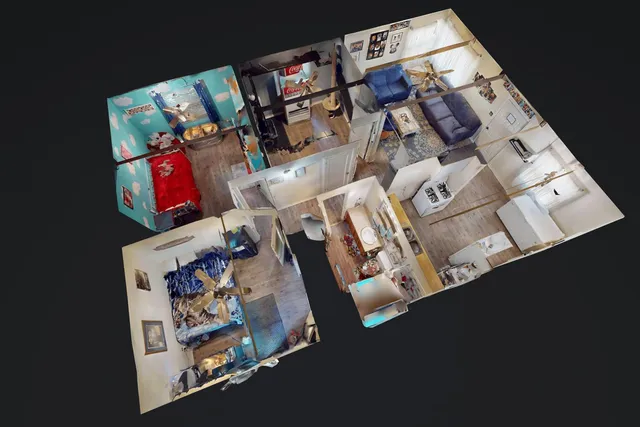 $325,000 | 1410 Upland Drive, Yuba City, CA 95991