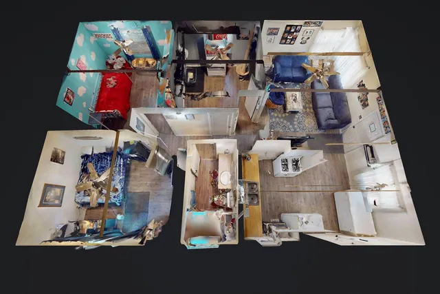 $325,000 | 1410 Upland Drive, Yuba City, CA 95991