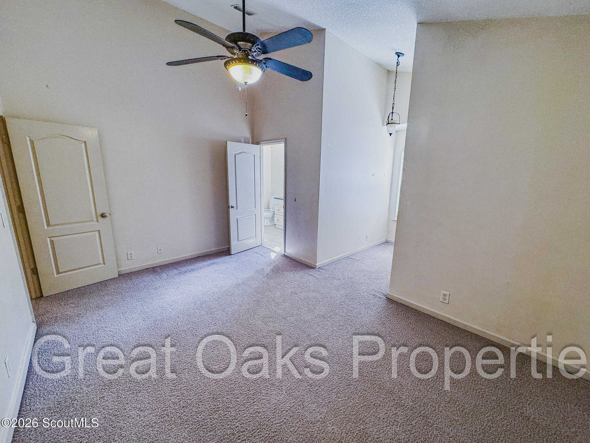 879 Murray Townsend Road, Unit 4 Darien, GA 31305 - Photo 12 of 15