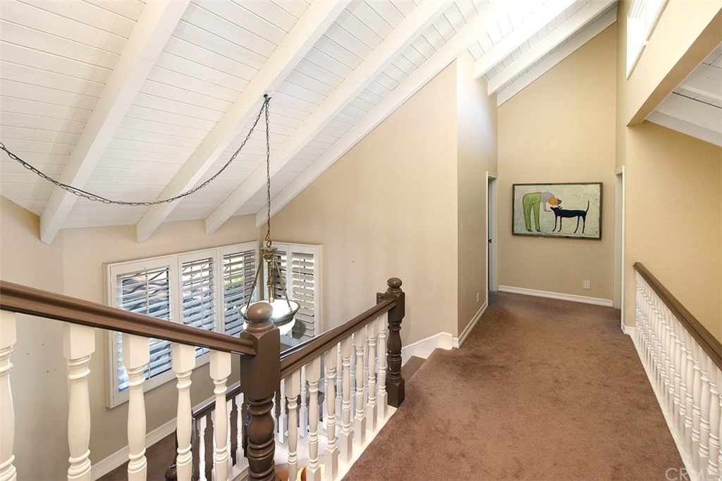 7 Windsor Newport Beach, CA 92660 - Photo 21 of 40