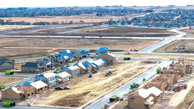 a view of a balcony with a outdoor space