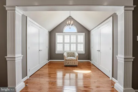 $1,599,000 | 302 Jefferson Drive, Malvern, PA 19355