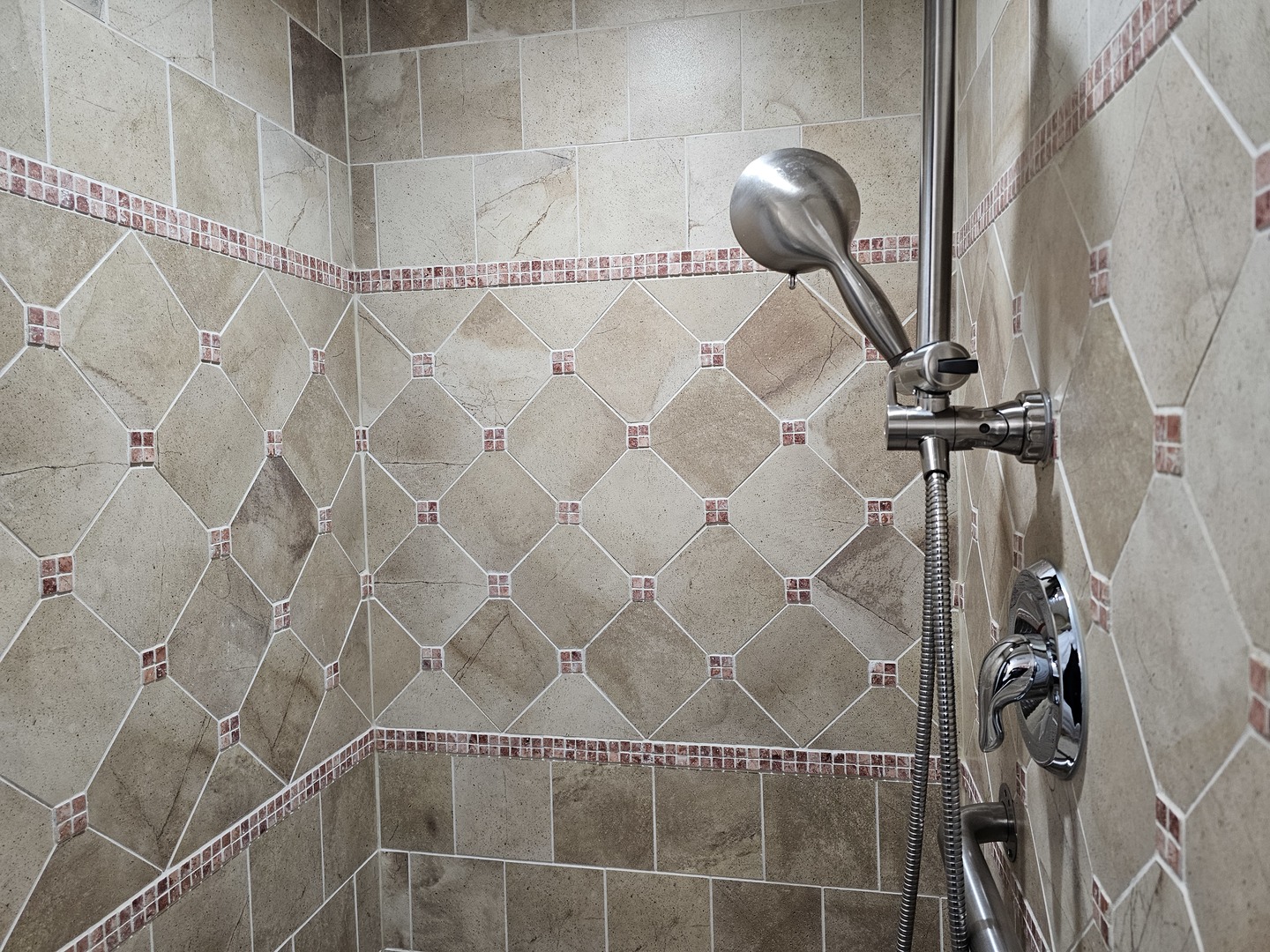 734 Neva Avenue Addison, IL 60101 - Photo 13 of 21 Gallery Image 13