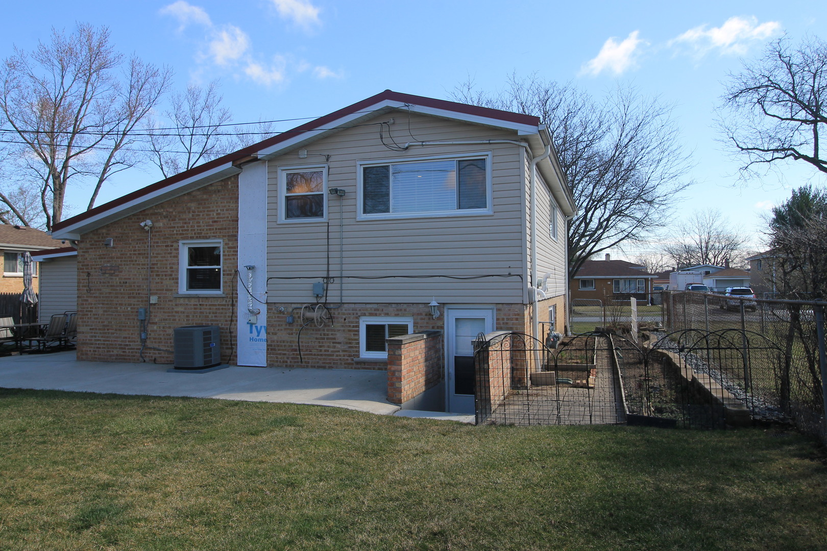 734 Neva Avenue Addison, IL 60101 - Photo 19 of 21 Gallery Image 19