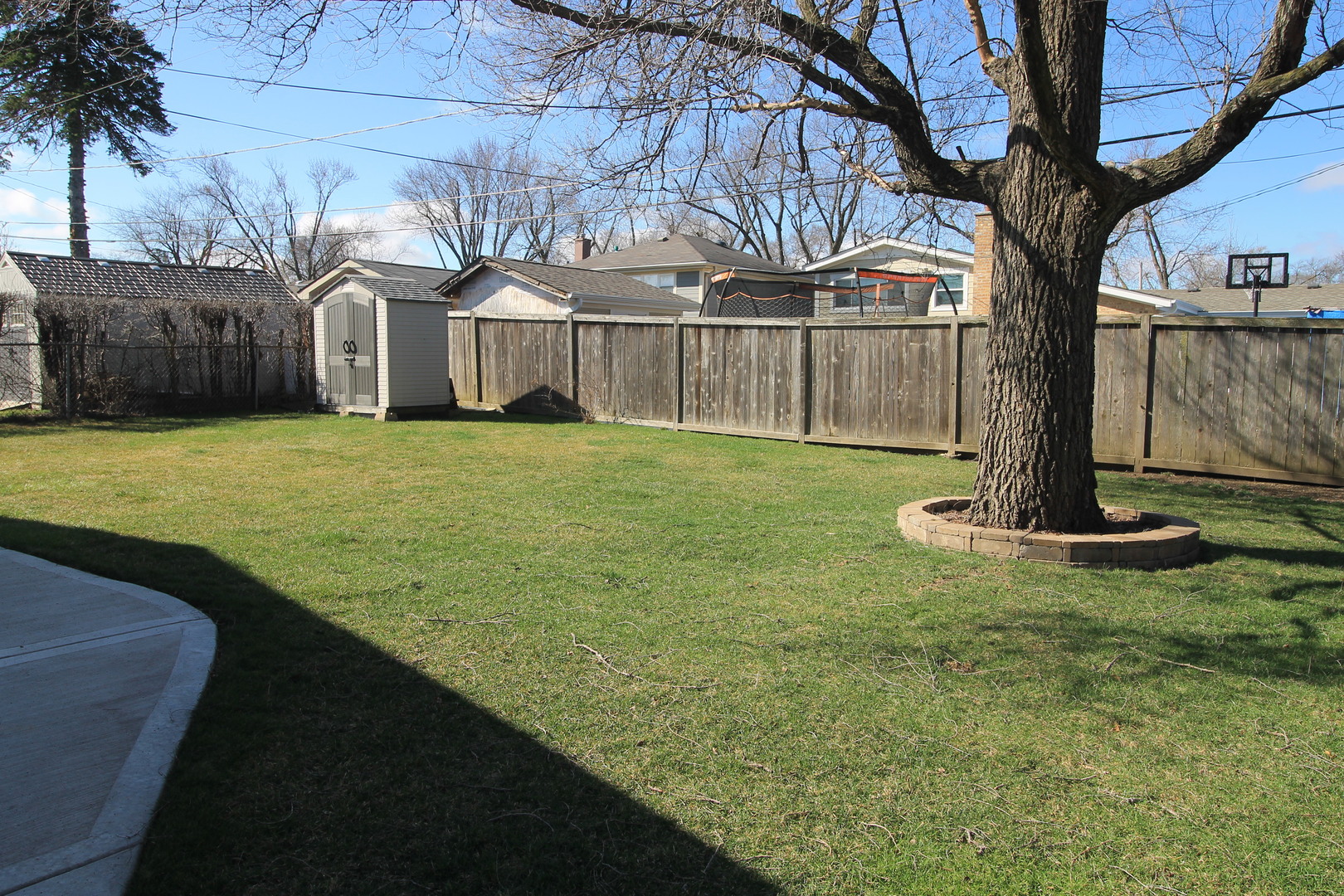 734 Neva Avenue Addison, IL 60101 - Photo 20 of 21 Gallery Image 20