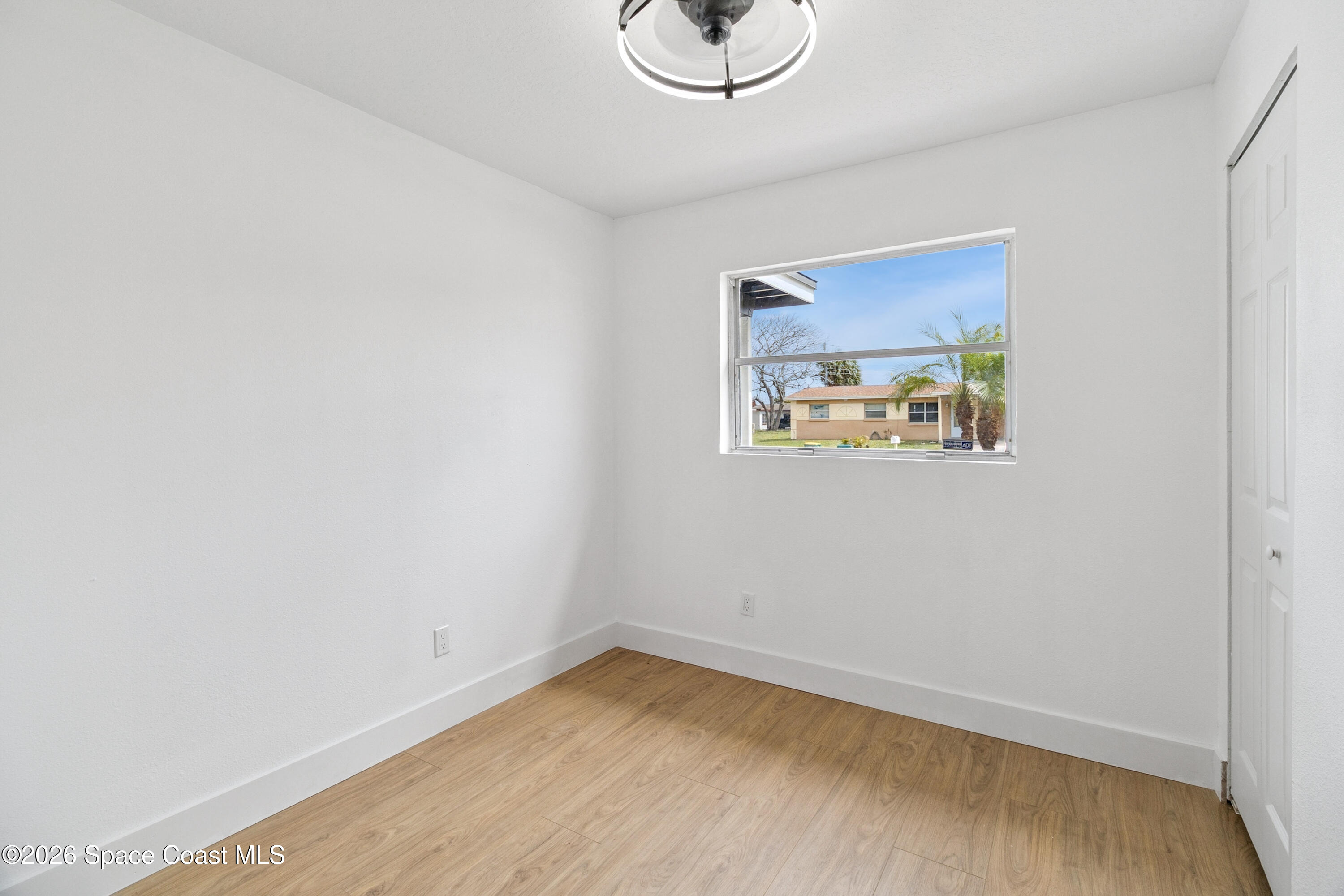 3042 Plummer Circle Melbourne, FL 32901 - Photo 19 of 21 15-print-3042_Plummer_Cir__Melbourne__FL