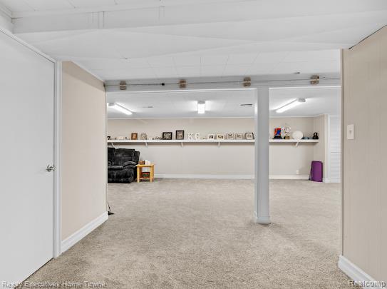 258 North Hill Circle Rochester, MI 48307 - Photo 17 of 21 Gallery Image 17