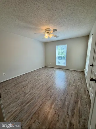 $3,000 | 1541 Lincoln Way, Unit 204, McLean, VA 22102