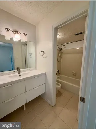 $3,000 | 1541 Lincoln Way, Unit 204, McLean, VA 22102