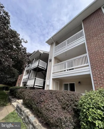 $3,000 | 1541 Lincoln Way, Unit 204, McLean, VA 22102