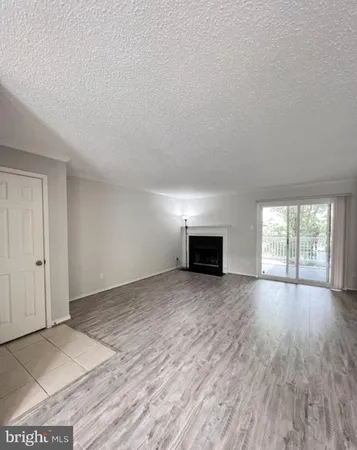 $3,000 | 1541 Lincoln Way, Unit 204, McLean, VA 22102