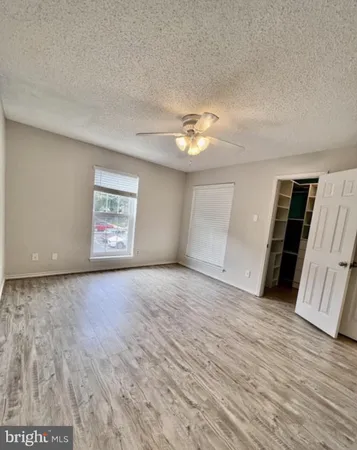 $3,000 | 1541 Lincoln Way, Unit 204, McLean, VA 22102
