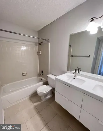 $3,000 | 1541 Lincoln Way, Unit 204, McLean, VA 22102