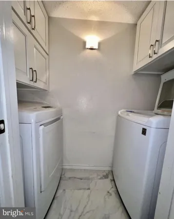 $3,000 | 1541 Lincoln Way, Unit 204, McLean, VA 22102