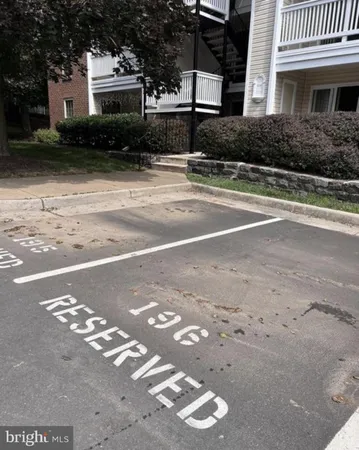 $3,000 | 1541 Lincoln Way, Unit 204, McLean, VA 22102