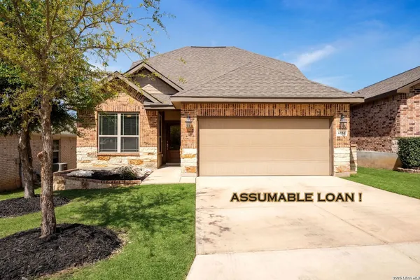 $415,000 | 6151 Akin Elm, San Antonio, TX 78261