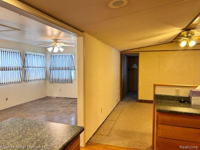 6465 Conrad Road Mayville, MI 48744 - Photo 13 of 22 Gallery Image 13