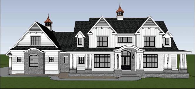 4068 North Cleveland Road Lexington, KY 40516 - Photo 1 of 1 Kostelnik Snip