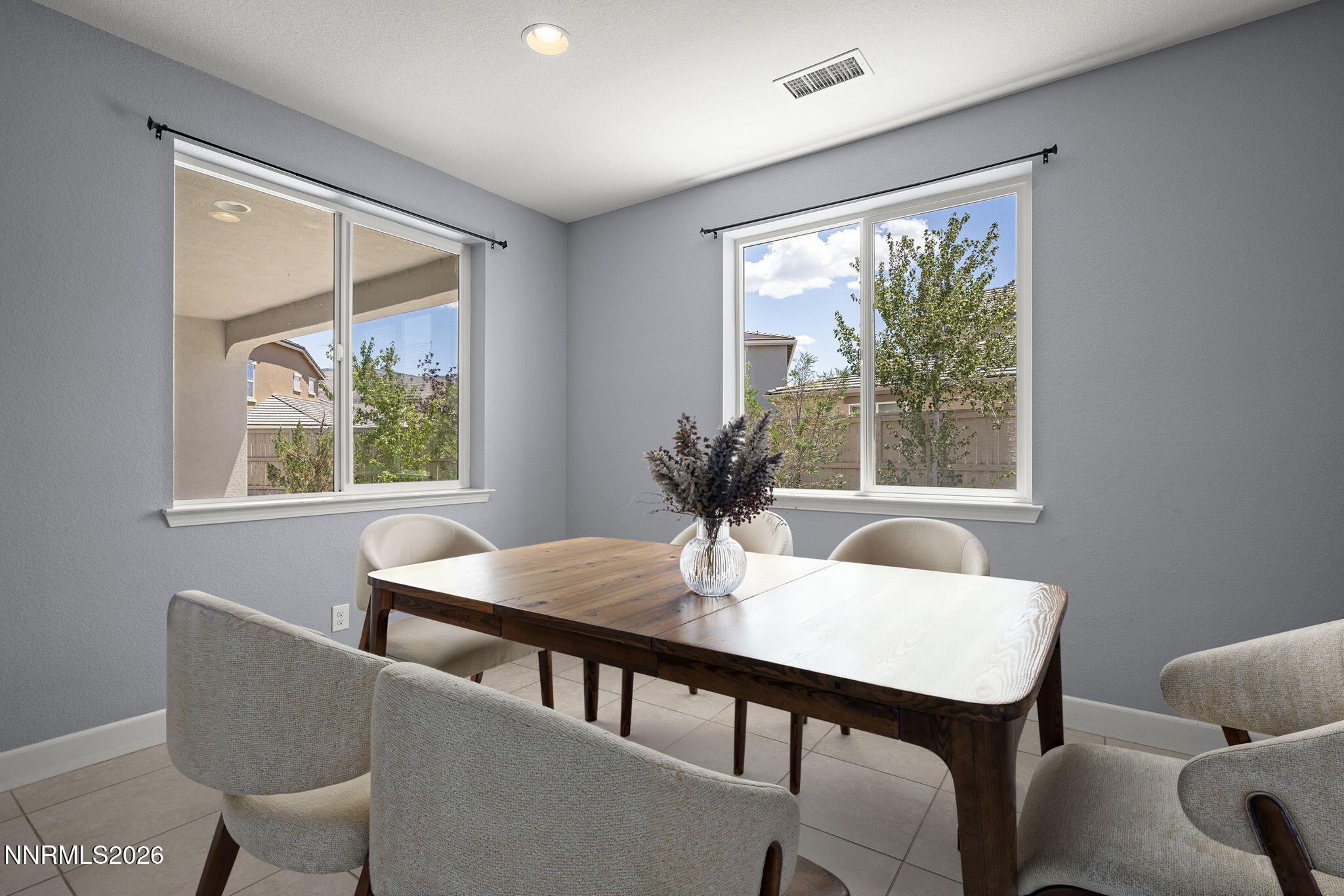 10380 Culiacan Pass Trail Reno, NV 89521 - Photo 20 of 57 20-web-or-mls-10380_Culiacan_Pass_Trail_