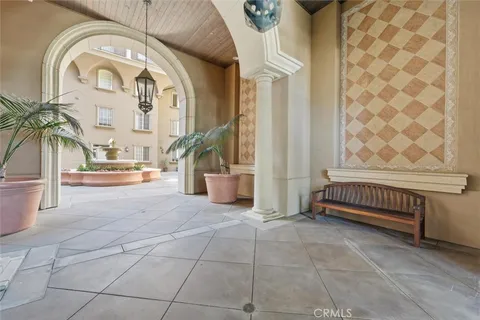 $1,395,000 | 13173 Pacific Promenade, Unit 203, Playa Vista, CA 90094