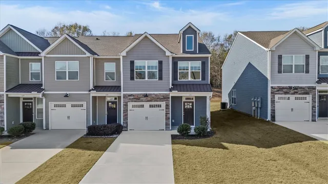 $275,000 | 131 Rushing Creek Lane, Piedmont, SC 29673