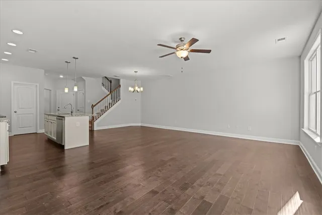 $275,000 | 131 Rushing Creek Lane, Piedmont, SC 29673