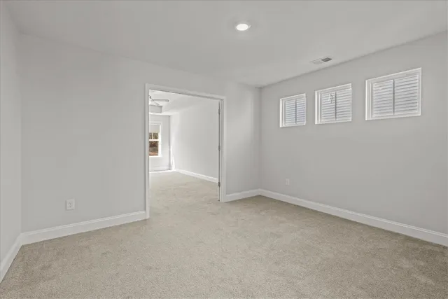 $275,000 | 131 Rushing Creek Lane, Piedmont, SC 29673